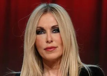 Roberta Bruzzone lauree