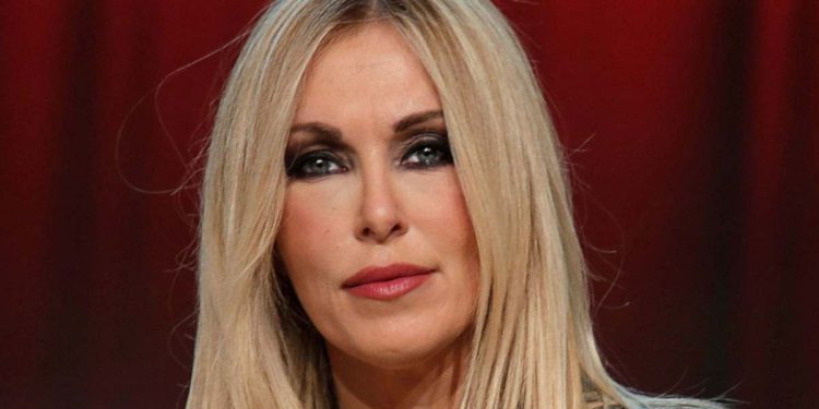 Roberta Bruzzone lauree