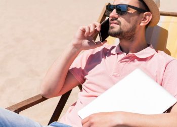 pensione senza lavoro