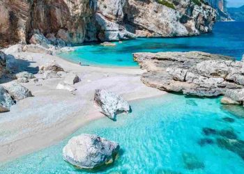 mete low cost sardegna