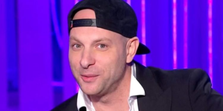 Clementino