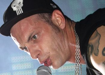 Clementino
