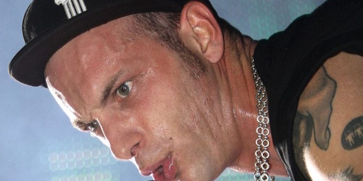 Clementino