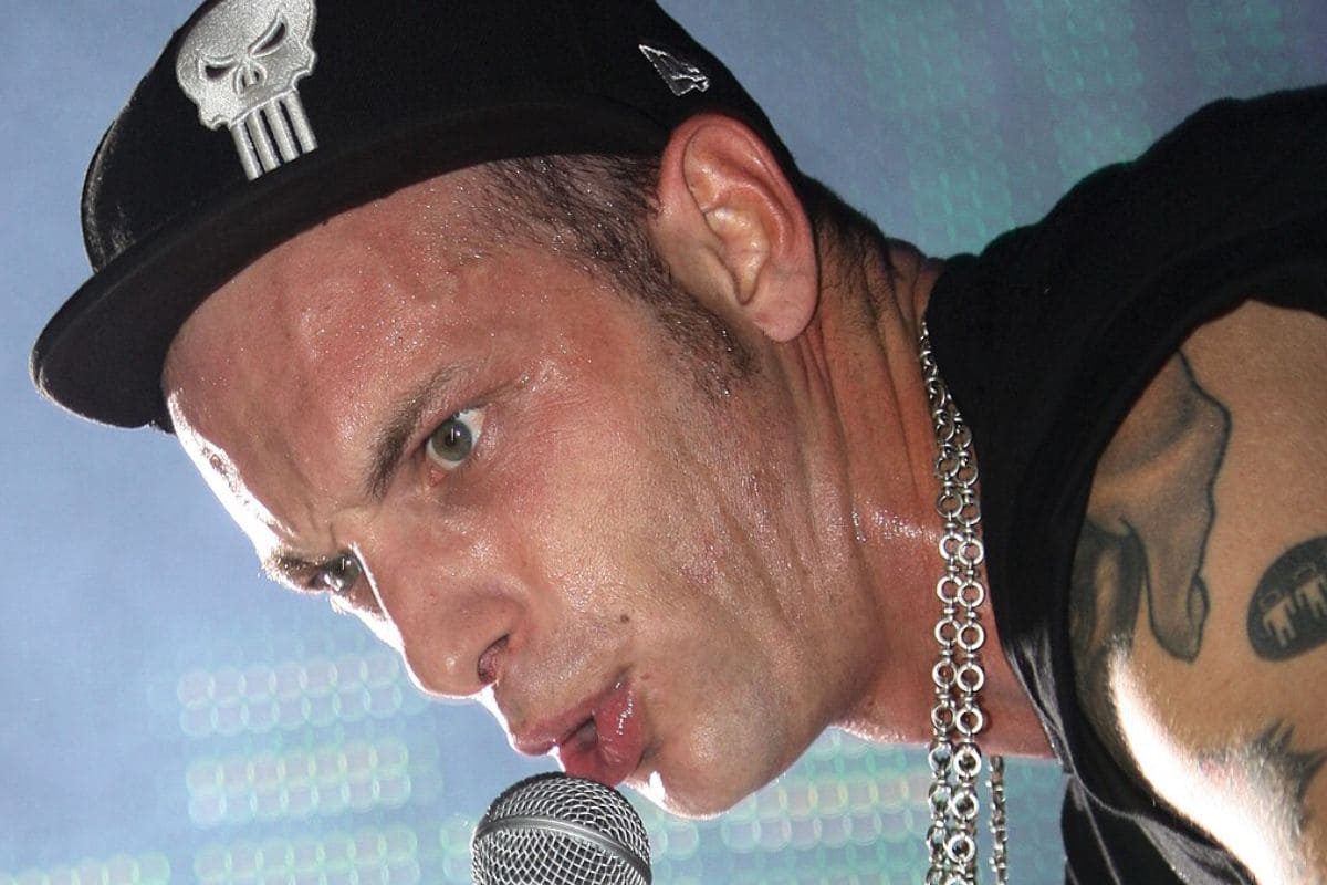 Clementino