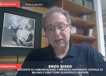 Enzo Risso