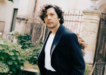 ermal meta chi è la compagna