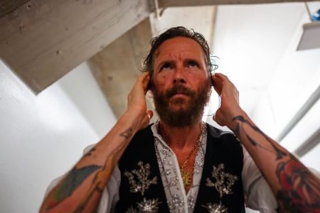 Jovanotti
