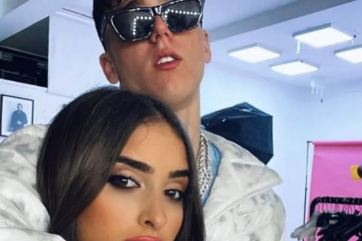 LDA Miriam Galluccio