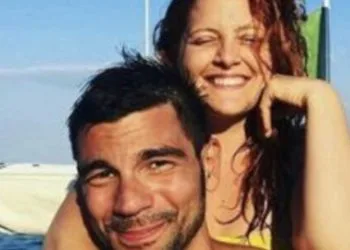 Noemi Gabriele Greco