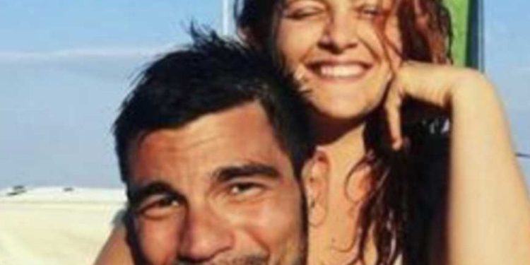 Noemi Gabriele Greco