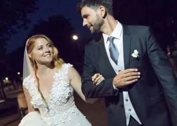 Gabriele Greco Noemi