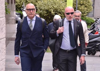 Omicidio Yara Gambirasio, i legali di Massimo Bossetti