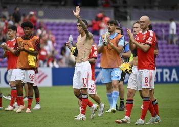 Benfica risultati Mondiale per Club 2025