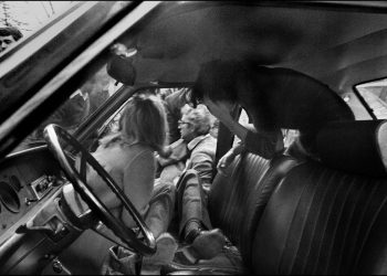 Omicidio di Piersanti Mattarella