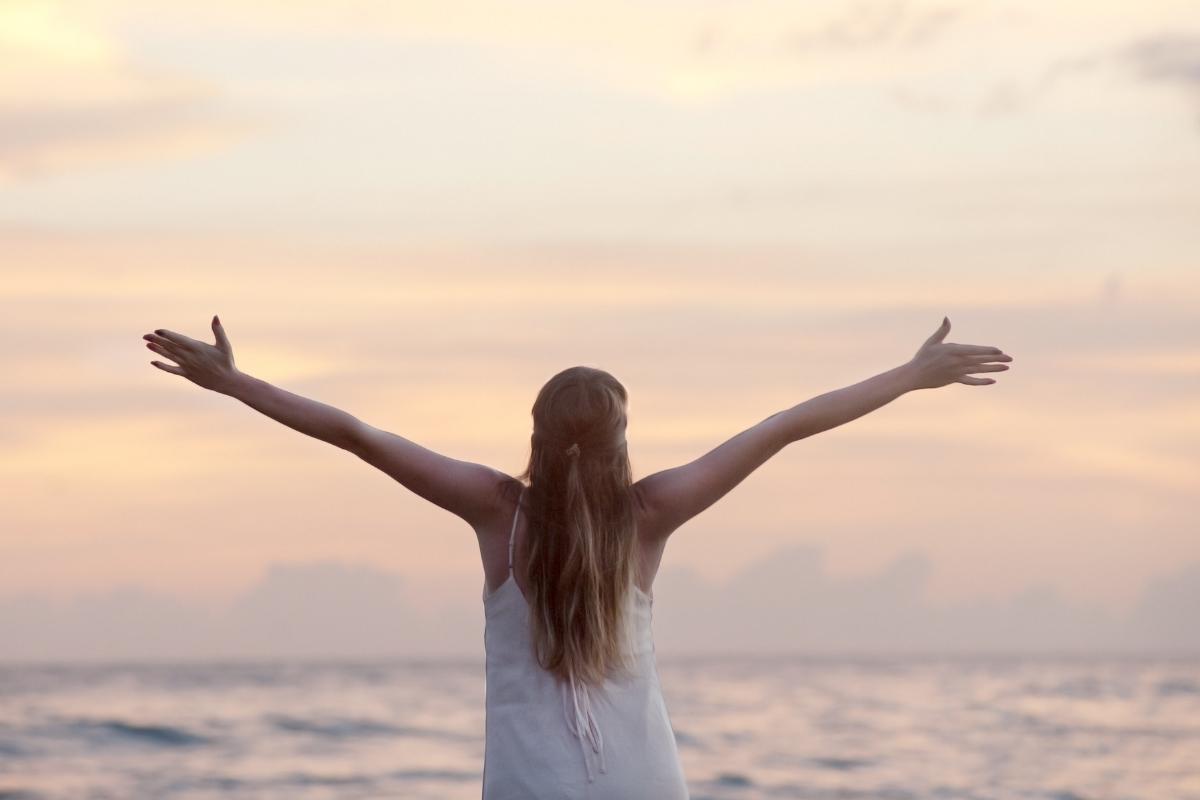 oroscopo inizio luglio