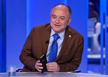 Nicola Gratteri, Procuratore di Napoli