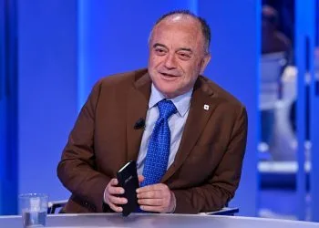 Nicola Gratteri, Procuratore di Napoli