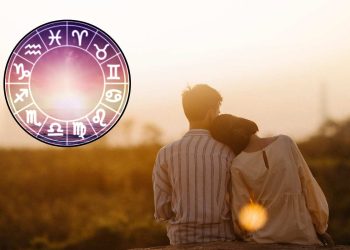 oroscopo inizio luglio