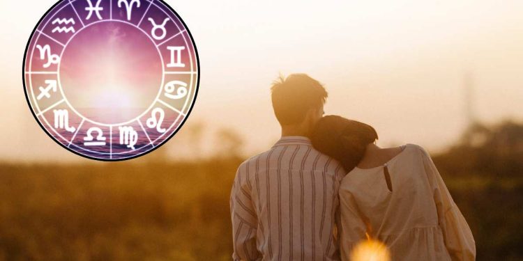 oroscopo inizio luglio