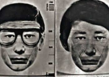 L'identikit dei sicari di Piersanti Mattarella