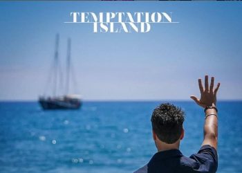 temptation island 2025 anticipazioni