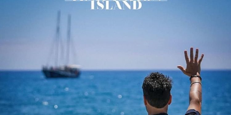 temptation island 2025 anticipazioni