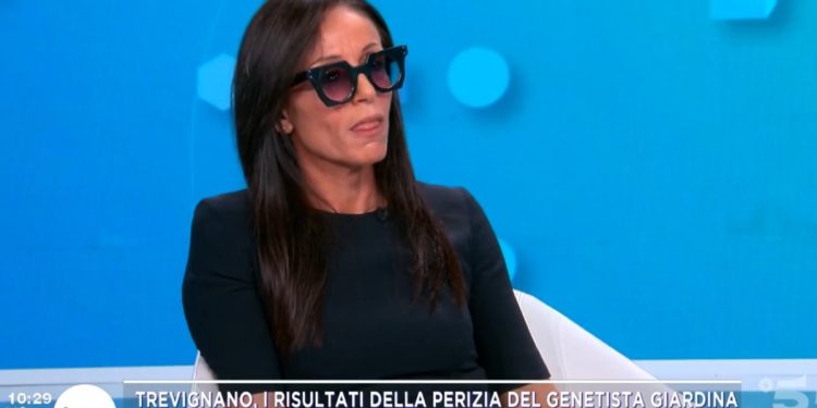 Madonna di Trevignano