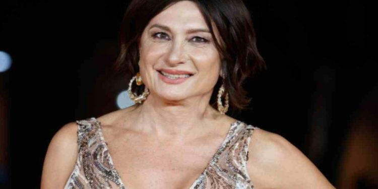 Vladimir Luxuria. (Foto: Web)