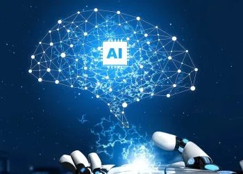 Intelligenza artificiale (Foto: Pixabay)