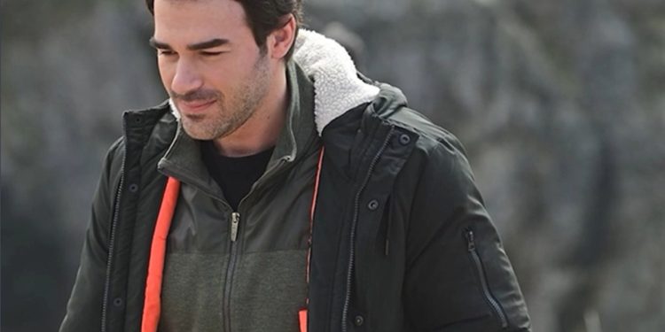 Anticipazioni Tradimento 26 giugno 2025 (Screen Mediaset Infinity)