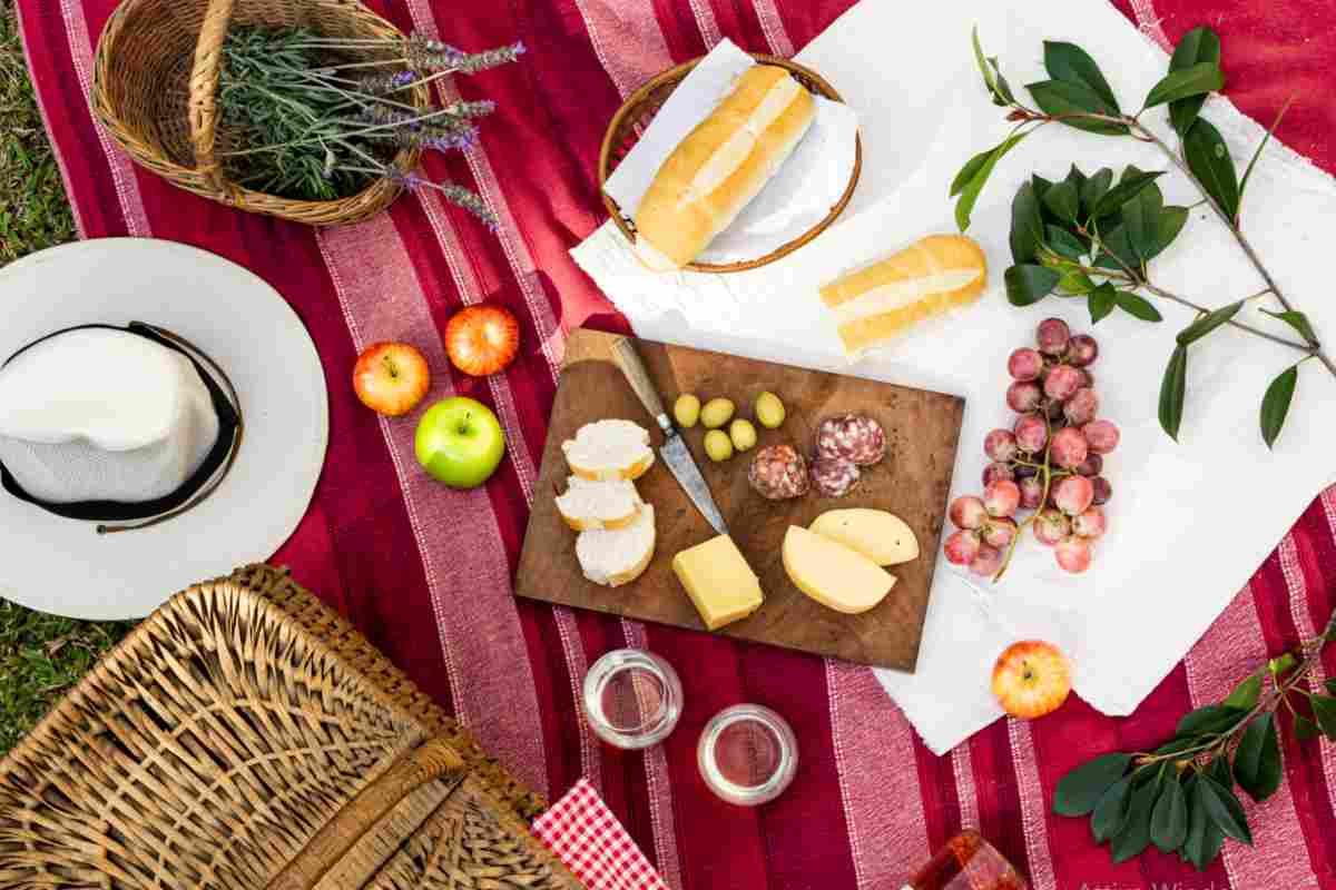 5 modi per spndere meno