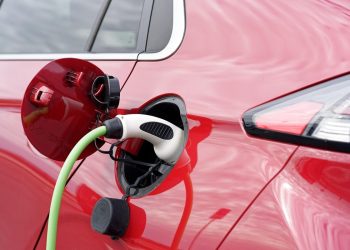 Auto elettrica (Foto: Pixabay)