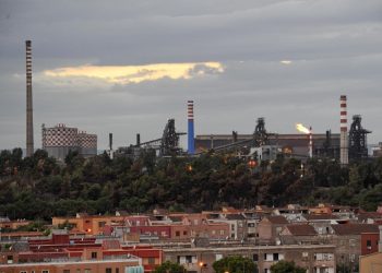 Ilva