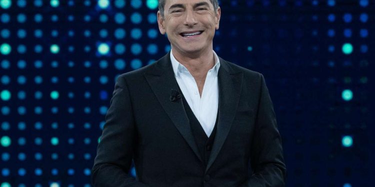 marco liorni nuovo programma rai