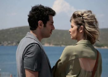 My Best Friend’s Wedding, film nel pomeriggio di Rete 4 (Foto Web)