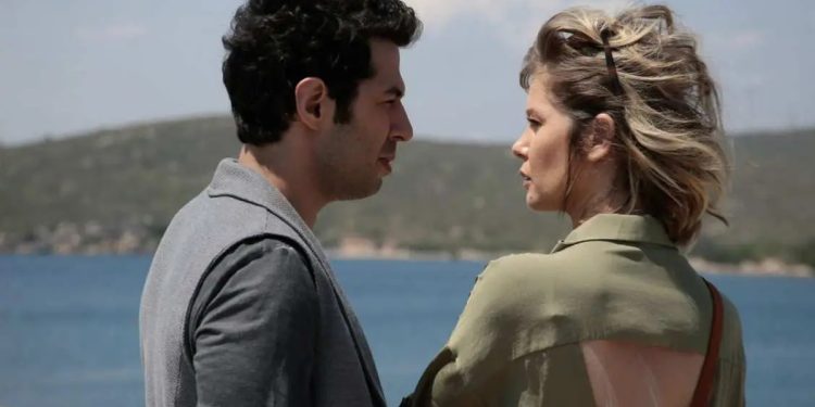 My Best Friend’s Wedding, film nel pomeriggio di Rete 4 (Foto Web)