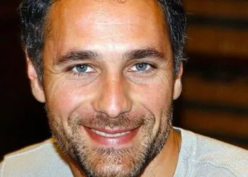Raoul Bova