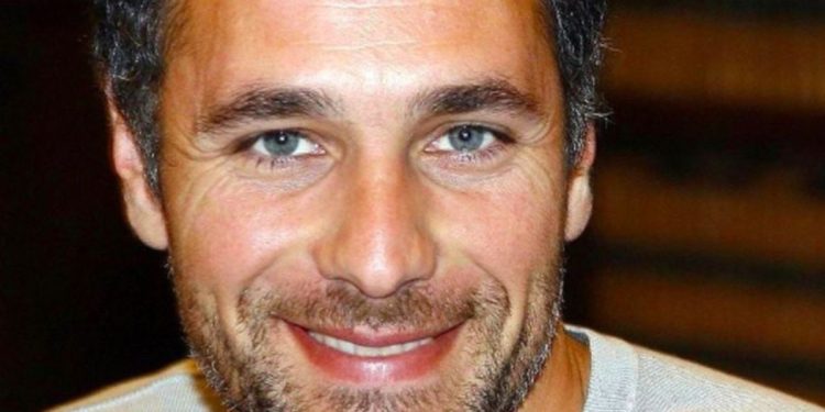 Raoul Bova