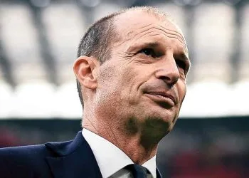 Allegri