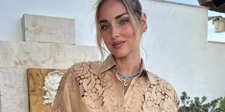 chiuara ferragni perdite economiche