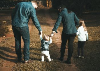 Foto di Vidal Balielo Jr. (Pexels)