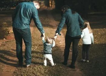 Foto di Vidal Balielo Jr. (Pexels)