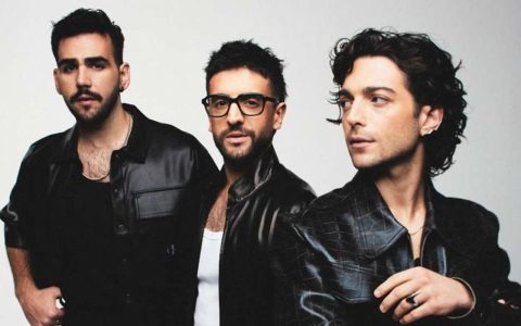 Il Volo