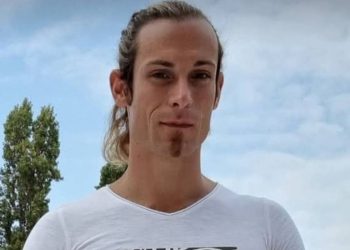 Matteo Formenti, il bagnino morto suicida a Chiari