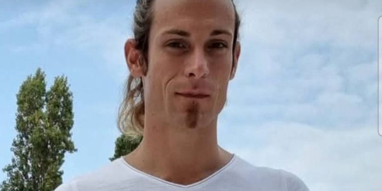 Matteo Formenti, il bagnino morto suicida a Chiari
