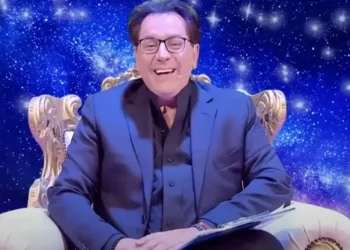 oroscopo mauro perfetti