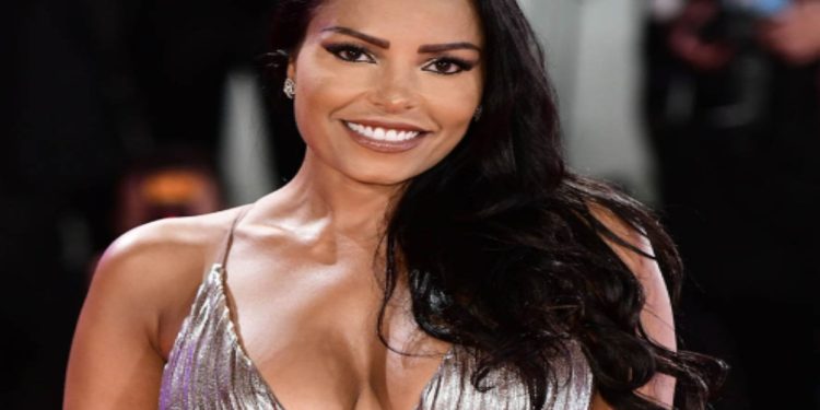 Carolina Marconi. (Foto: Web)