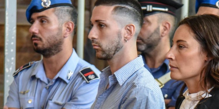 Alessandro Impagnatiello, Giulia Tramontano