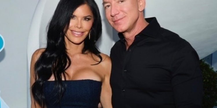 Matrimonio Jeff Bezos e Lauren Sanchez a Venezia oggi 27 giugno 2025/ Diretta: cerimonia a San Giorgio