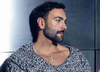 Marco Mengoni